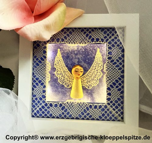 Engel / angel