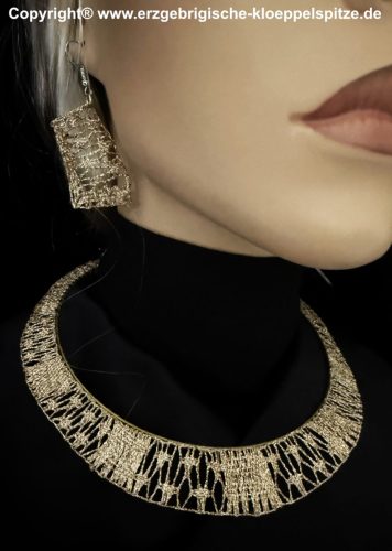 Schmuck / jewellery